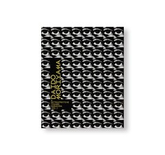 A RETROSPECTIVE by Daido Moriyama 288 pages PRESTEL PUBLISHING 2023 From Japan