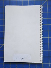 1998 Arcadia Holiday Cookbook Wisconsin 88 Pages Spiral Community Recipes