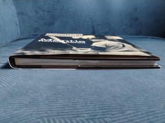 SPORTS ILLUSTRATED PRESENTS: MANTLE REMEMBERED (1995 HC) – New!