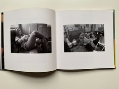 Pearl Jam – Place/Date – The Official Photographic Record – Bildband 1999