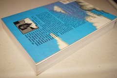 Behold A Pale Horse William Cooper 1991 500p Unrevised Unabridged Protocols of Z