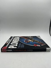 La Guia Completa Sobre Plomeria Spanish Paperback Black & Decker 2009 334 Pages