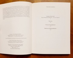 Paula Modersohn-Becker, Visual Library, 1992, German, 109 pages, like new.