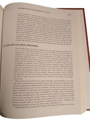 Principles of Geochemistry 4th Ed. by Brian Mason Hardcover 1982