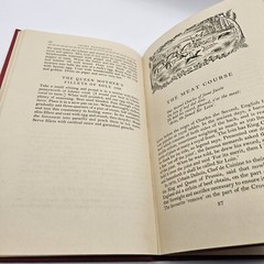 Court Favourites By Elizabeth Craig 1953 DJ HB Andre Deutsch