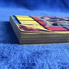 Fliks Saturday Night Fever Michael Newman Paperback Film/TV Adaptation Novel