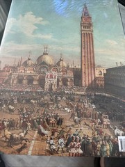 Museo Soumaya- Tomo 1 – Book- 552 Pages