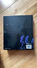 brand new college textbooks