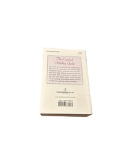 The Complete Encyclopedia of Stitchery by Mildred Graves Ryan Paperback