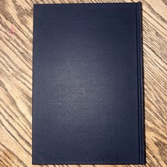 The Kybalion Hermetic Philosophy By Three Initiates Yogi Publication Society HC