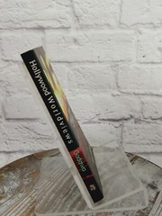 Hollywood Worldviews Watching Films with Wisdom by Brian Godawa Paperback