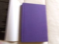 Night’s Black Agents by Fritz Leiber 1975 HC