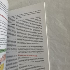 Aviation Instructor’s Handbook