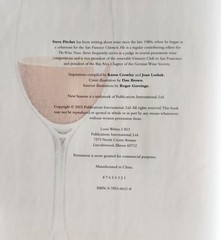 Wine