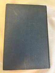 Economics of Transportation, D Philip Locklin, 1944 rev ed