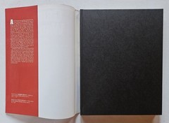 GERMAN WAR ART 1939-1945 WWII Book William P Yenne Dr Keith W Dills HC 1983 VTG
