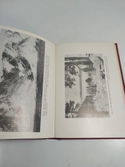 California Through the Ages: The Geologic Story … 1957 WILLIAM J. MILLER HB