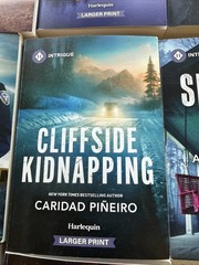 Harlequin Intrigue Larger Print Mystery Suspense Paperback Lot of 12 SC Books