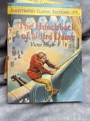 Children’s Illustrated Classic Ed. 8 Mini-Paperback Great Condition! C2