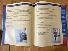 Joey:The Story of Joe Biden by Jill Biden (2020, Hardcover,DJ ) 1st edition
