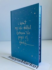 SIGNED Shatter Me Tahereh Mafi COLLECTOR’S DELUXE LIMITED EDITION HC ~ Stenciled