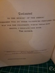 Indian Depredations in Texas by J. W. Wilbarger 1985 HB Free Ship