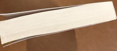 Boundaries Updated and Expanded Edition: When to Say Yes, How to Say No To Take