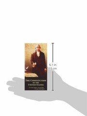 Bulk Lot 30 Pocket Constitutions ~ New United States Constitution Pocket Books