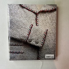 Chanel : Collections and Creations by Daniele Bott NEW Hardcover Book Sealed