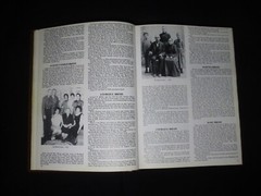 Gasconade County Owensville Missouri Photos Genealogy History Families #458/1050