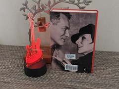 Kids, Wait Till You Hear This! Liza Minnelli Signed First Ed Memoir Autographed