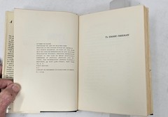 A TIME TO STAND FIRST ED SIGNED