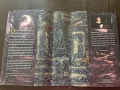 Waterstones Exclusive Alchemised SenLinYu UK HC Sprayed Edges Deluxe 2025