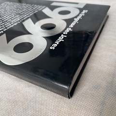 original Stern-Jahrbuch – Das war 1999 – Sonderausgabe Jahreschronik -rückblick