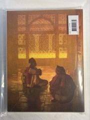 Hiroshi Yoshida Art Collection 255 Pages Exhibition Catalog Japan 70th Annivers