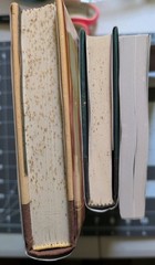 Golf Travel, Spiritual and Philosophy Lot Of 3 Books, Michael Murphy & Others