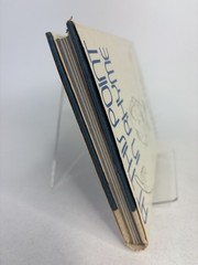 At This Point in Rhyme by Crown Publishing Group Staff and E. Y. Harburg Poems