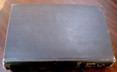 Antique 1891 1st Edition SEAS & LANDS by Sir Edwin Arnold BEAUTIFUL PHOTOS!
