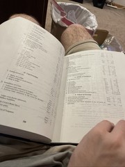 Word of God KJV Bible Large Print Easy Reading Margin Edition – Bonded Leather