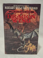 Death Gate Cycle Complete 7-Book HC Set Weis Hickman 1st Editions Dragon Wing