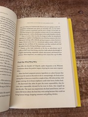 Unreasonable Hospitality by Will Guidara (Hardcover, 2022)