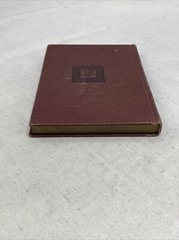 Plane Geometry 1888 1938 George Wentworth David Smith Math Textbook 297 Pages
