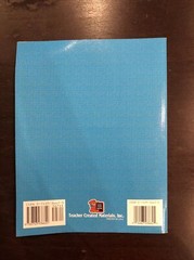 Super Science Activities Ser.: The Human Body by Ruth Young (2002, Trade…