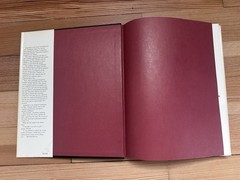 Jacqueline by Ron Galella 1974 HC DJ First Edition Jackie Kennedy Photo Book