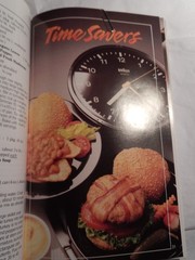 Vintage THE TURKEY STORE COOKBOOK Jerome Foods 1983 Paperback – 83 Pages NEW
