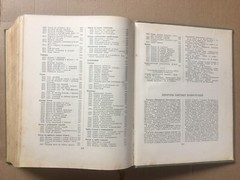 Кулинария 1955 Cooking Recipes Kulinariya Moscow Russian Illustrated 960 pages