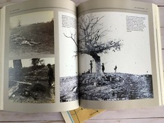 The Civil War An Illustrated American History by Geoffrey C. Ward Ken Burns