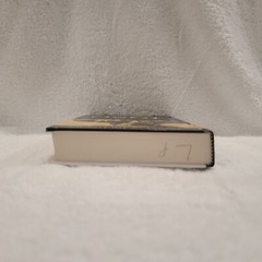 1929 : A Novel of the Jazz Age *** Large Print*** Hardcover Frederick Turner
