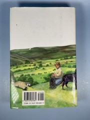 Every Living Thing James Herriot Hardcover First Edition&Print With Dust Jacket