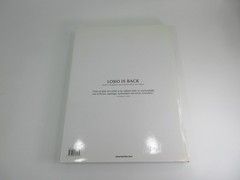Curse of Lono by Hunter Thompson (2005, Hardcover) Taschen